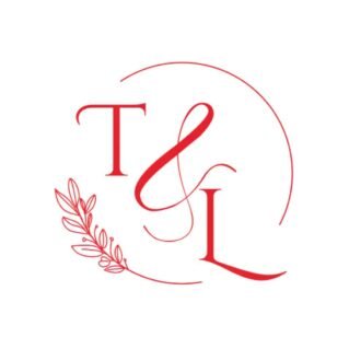 diseño sin título (1)